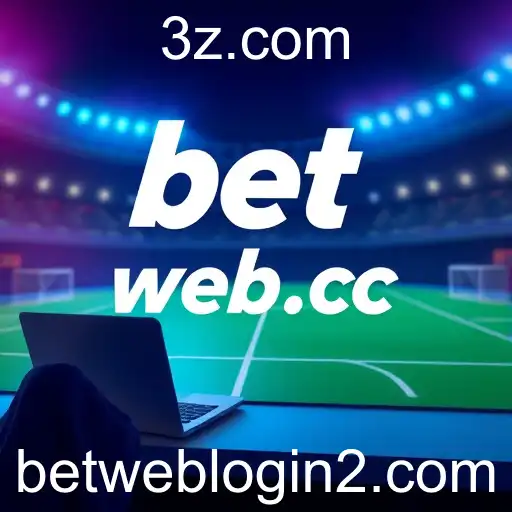 Tendências do Mercado de Jogos Online em 2026