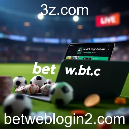 A Expansão dos Jogos Online em 2025