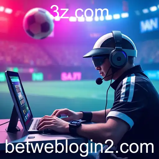 A Nova Era dos Jogos Online