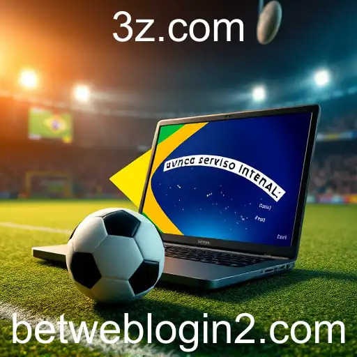 A Ascensão dos Sites de Jogos Online em Português