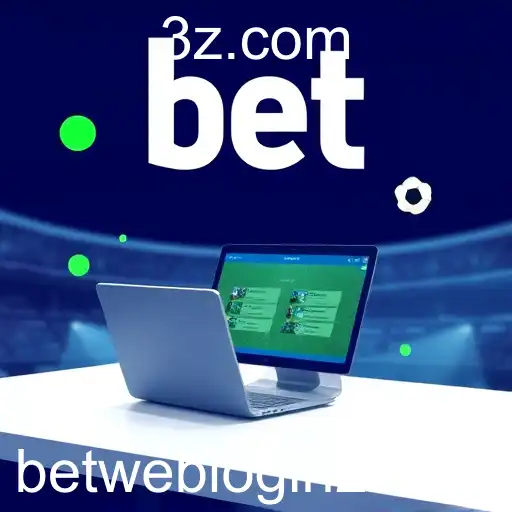 A Dinâmica dos Jogos Online no Brasil em 2026