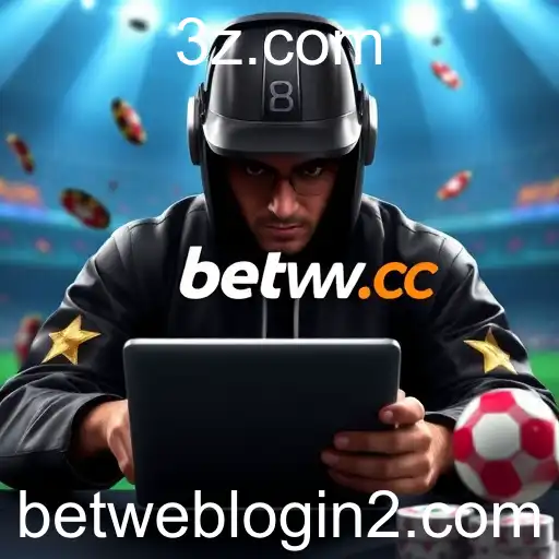 A Evolução dos Sites de Jogos Online no Brasil