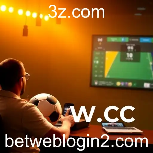 A Ascensão dos Jogos Online no Brasil