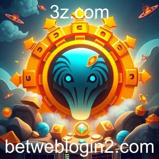 Cenário Atual dos Sites de Jogos no Brasil