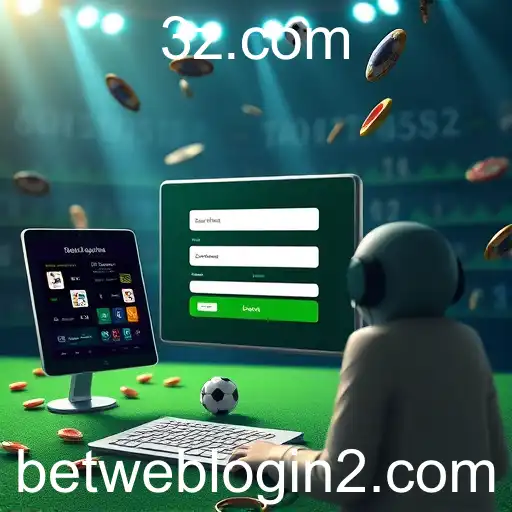 A Evolução do Entretenimento Digital no Brasil