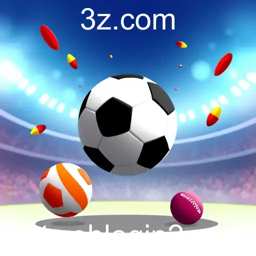 A Era Digital dos Jogos de Apostas