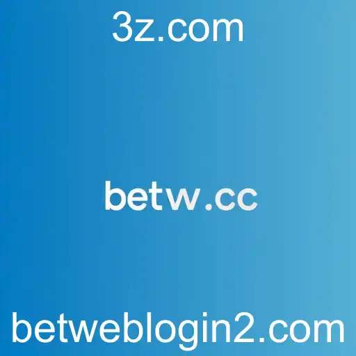 A Evolução e Impacto dos Sites de Apostas em 2026