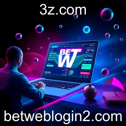 A Evolução dos Sites de Jogos Online em 2026