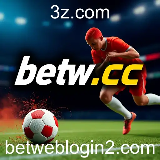 A Evolução dos Jogos Online e a Busca por Segurança