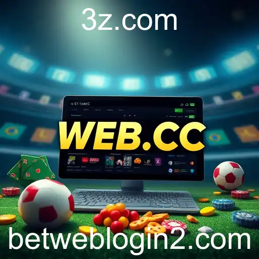 Expansão do Mercado de Jogos Online no Brasil