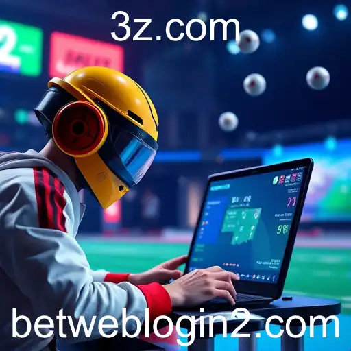 Tendências no Mercado de Jogos Online em 2026