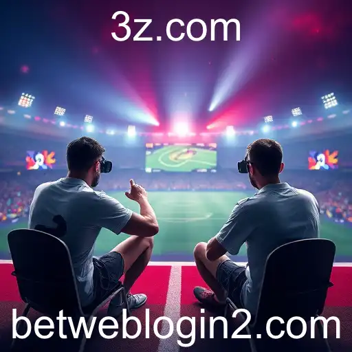 Explorando Novas Tendências em Jogos Online para 2026