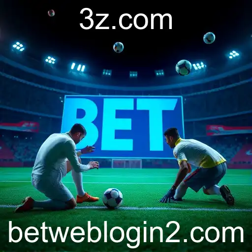 Tendências e Desafios no Setor de Jogos Online em 2026