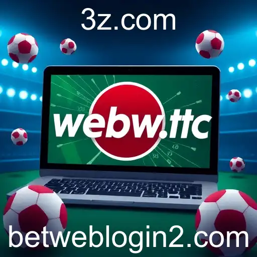 A Influência dos Jogos Online no Mercado Global