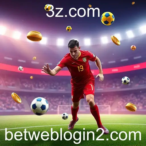 O Crescimento dos Sites de Apostas no Brasil