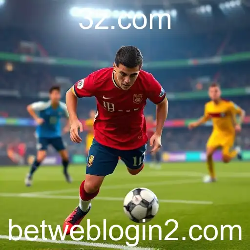 O Impacto dos Jogos Online no Brasil