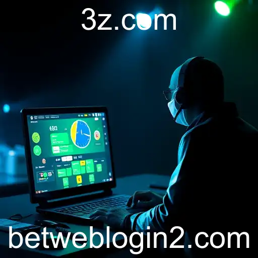 Impacto dos Jogos Online na Economia Brasileira