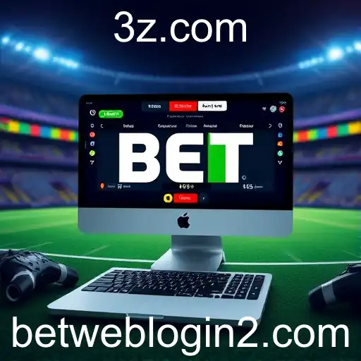 A Nova Era dos Jogos Online no Brasil: O Impacto do bet web.cc