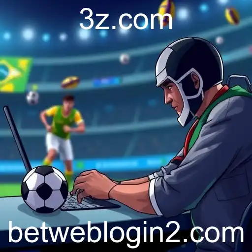 O Impacto dos Sites de Apostas no Brasil em 2026