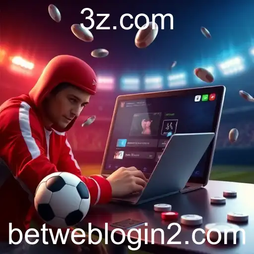 O Impacto dos Sites de Jogos no Brasil Contemporâneo