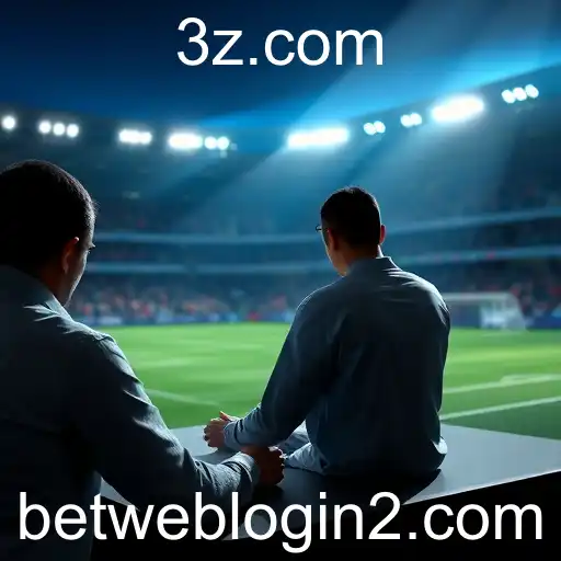 O Impacto dos Sites de Jogos Online em 2026