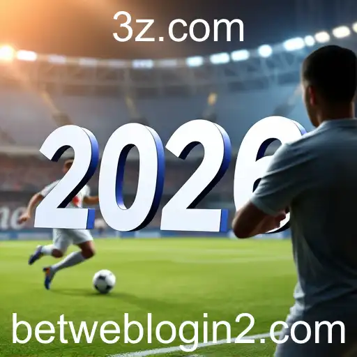 Expansão do Mercado de Jogos Online em 2026