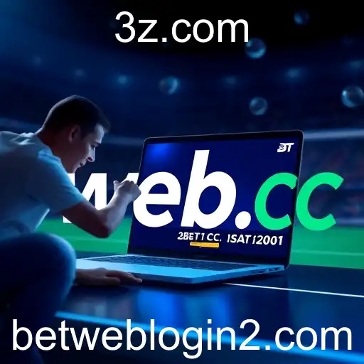 Expansão dos Sites de Apostas em 2026