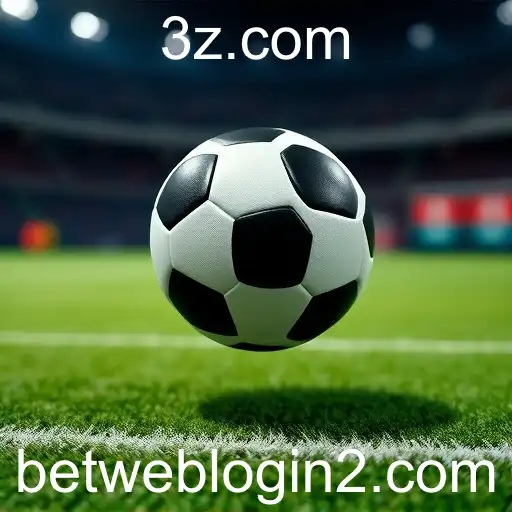 Cenário Atual dos Sites de Apostas Online