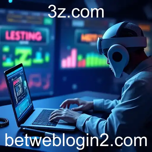 Tendências dos Sites de Apostas em 2026