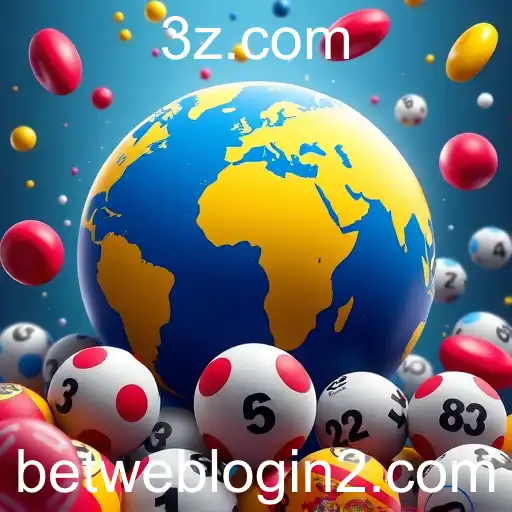 A Dinâmica do Jogo Online em 2026