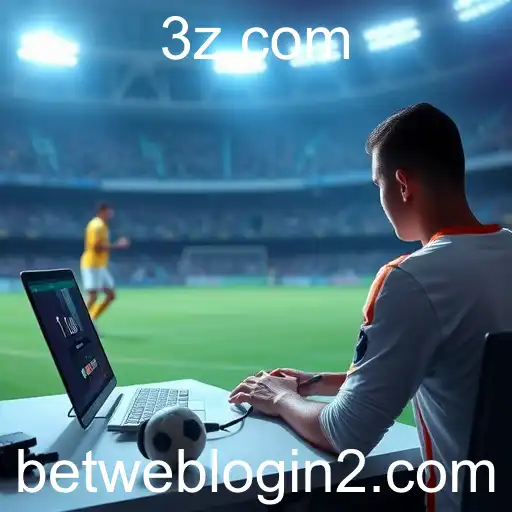 A Ascensão dos Jogos Online no Brasil
