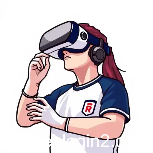 O Crescimento dos Jogos Online em 2026