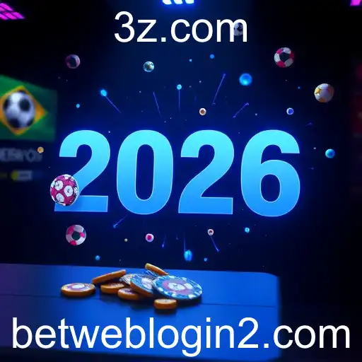 Dinamismo e Riscos em Sites de Jogos Online