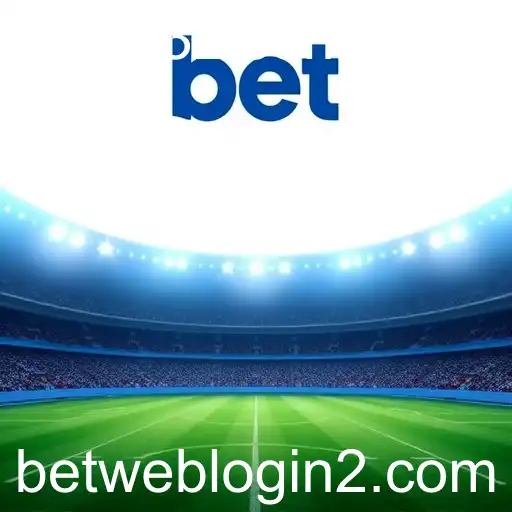 Tendências e Desafios no Mercado de Apostas em 2026