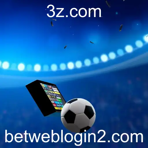 Tendências do Mercado de Jogos Online em 2026