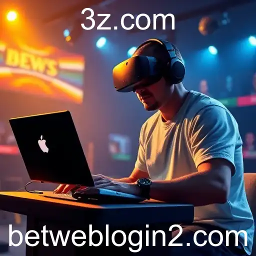 Tendências e Desafios nos Jogos Online em 2026