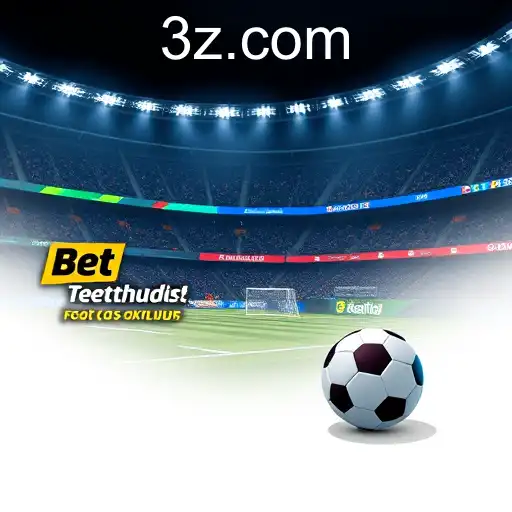 A Evolução dos Sites de Jogos e Seus Impactos em 2026
