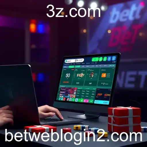 O Crescimento dos Jogos Online em 2025