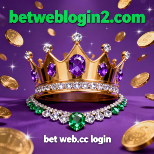bet web.cc login
