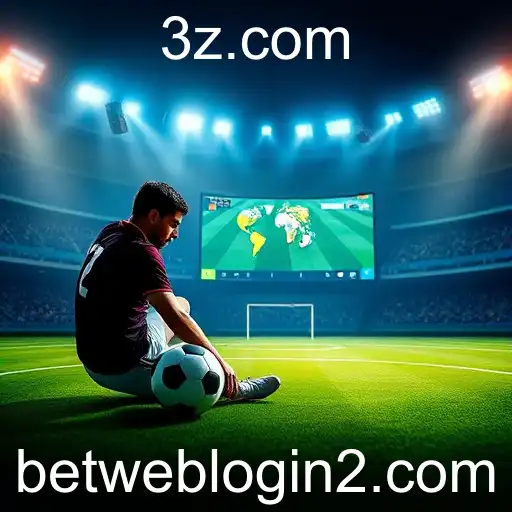 Tendências dos Jogos Online no Brasil